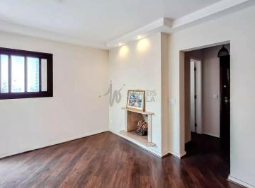 Imoveis-na-vila-apartamento-vender-3-suítes-lazer-vila-mariana · Apartamento 110m² | 3 Dorms (1 Suíte) | 2 Vagas | Em Frente à Praça | Chácara Klabin