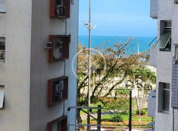 WhatsApp Image 2026-02-26 at 21.32.43 (1).jpeg · Apartamento 2 quartos - Gonzaga – Santos
