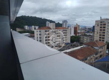SALA11.jpeg · SALA COMERCIAL À VENDA EM SANTOS