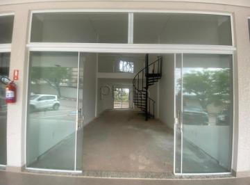 imagem · Loja para alugar em Valinhos, Jardim Paiquerê, com 63.39 m², Paiquerê Mall