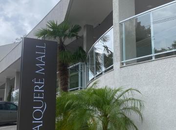 imagem · Loja para alugar em Valinhos, Jardim Paiquerê, com 160 m², Paiquerê Mall