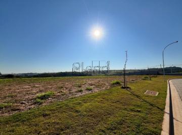 imagem · Terreno à venda em Campinas, Jardim Madalena, com 282.71 m², Vista Campinas