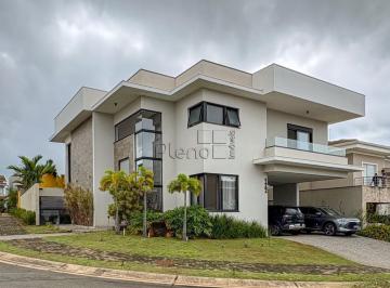 imagem · Sobrado à venda em Campinas, Swiss Park, com 4 suítes, com 394.42 m²