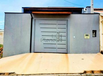 imagem · Casa à venda em Indaiatuba, Jardim Colonial, com 3 quartos, com 100.4 m²