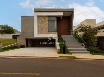 Casa · 380m² · 3 Quartos · 6 Vagas · Casa à venda em Campinas, Alphaville Dom Pedro, com 3 suítes, com 380 m², Alphaville Dom Pedro