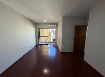 Apartamento · 70m² · 2 Quartos · 1 Vaga · Apartamento à venda e para alugar em Campinas, Mansões Santo Antônio, com 2 quartos, com 70 m²