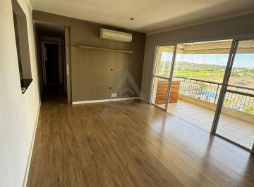 Apartamento · 92m² · 3 Quartos · 2 Vagas · Apartamento à venda em Campinas, Vila Brandina, com 3 quartos, com 92 m², Breeze Family Club