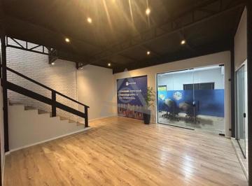Comercial · 300m² · 8 Quartos · 4 Vagas · Casa à venda em Campinas, Nova Campinas, com 8 quartos, com 300 m²