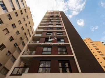 Apartamento · 120m² · 2 Quartos · 2 Vagas · Apartamento à venda em Campinas, Cambuí, com 2 suítes, com 120 m², Origem Cambui