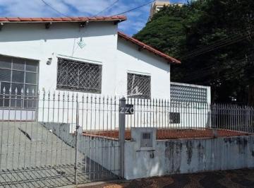 Casa · 160m² · 2 Quartos · 2 Vagas · Casa à venda em Campinas, Vila Nova, com 2 quartos, com 160 m²