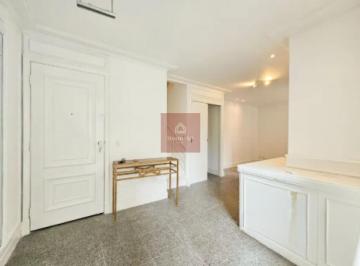 Apartamento · 70m² · 2 Quartos · 1 Vaga · Apartamento com 70m², 2 dormitórios, sendo 2 suítes, 1 vaga.
