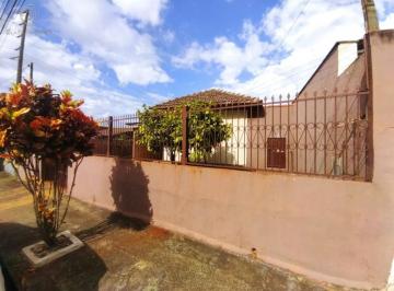 Comercial · 270m² · Terreno à venda em Londrina, Vila Monteiro, com 270.09 m²
