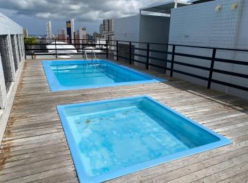0000002536_2026_02_24_14_20_43_6771 · Apartamento  para aluguel, Manaíra, João Pessoa - 25724