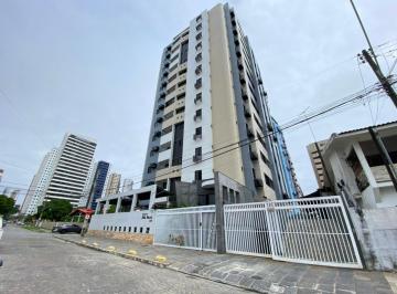 0000025724_2026_06_05_11_55_42_3611 · Apartamento  para aluguel, Manaíra, João Pessoa - 25724