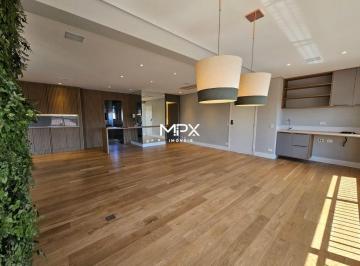 Apartamento · 163m² · 3 Quartos · 3 Vagas · Apartamento à venda no  Edifício Amitsem Piracicaba