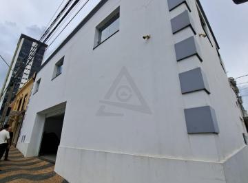 Comercial · 260m² · Ponto à venda em Campinas, Centro, com 260 m²