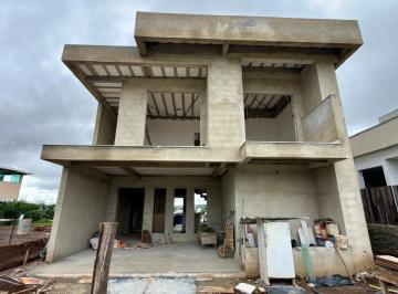 20260227163356264.jpeg · Casa em Condomínio para Venda em Vespasiano, Condomínio Villas Park II, 4 dormitórios, 2 suítes, 4 b