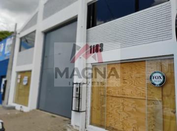202602271538443618.jpeg · Prédio para Locação em Novo Hamburgo, LIBERDADE