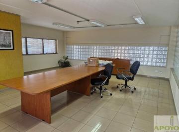 Comercial · 2324m² · 15 Vagas · Excelente prédio para venda ou locação no Jardim Marajoara!