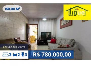 Casa de 2 quartos, São Paulo · Casa Próximo Portão 3 da USP