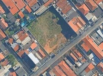 Terreno · 1840m² · Terreno plano 1800m² a 2 quilômetros do metrô Tucuruvi - excelente localização
