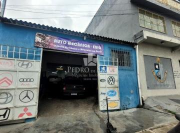 Comercial · 150m² · 8 Vagas · Invista Bem!! Galpão  EstratégicExceo,próximo ao metro com 8vagas