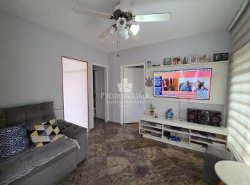 Casa · 62m² · 2 Quartos · 1 Vaga · Casa térrea na região da Penha com 62 m² e terreno 10 x 12 metros.