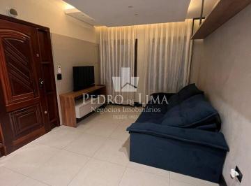Casa · 161m² · 3 Quartos · 3 Vagas · Sobrado Frontal 3 Dormitórios 1 Suite e 3 Vagas na Penha