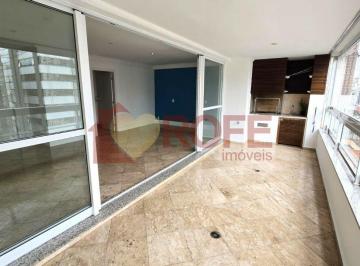 Apartamento · 146m² · 3 Quartos · 3 Vagas · Belíssimo apartamento com terraço Gourmet para locação no condomínio clube mais procurado do Itaim