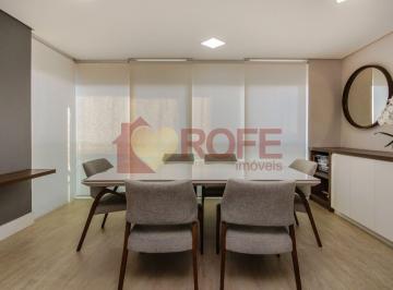 Apartamento · 85m² · 2 Quartos · 2 Vagas · Condomínio Thera Residence