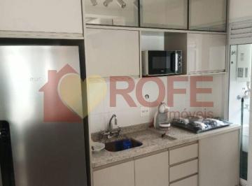 Apartamento · 64m² · 2 Quartos · 1 Vaga · Trata-se de um apartamento de 64 metros no São Paulo South House )