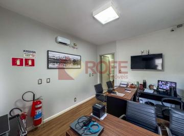 Comercial · 145m² · 5 Quartos · Casa comercial no Campo Belo