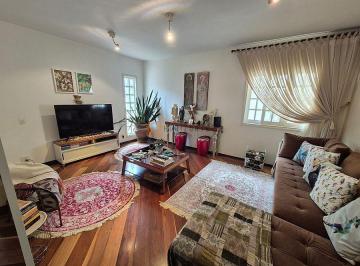 Casa · 173m² · 3 Quartos · 2 Vagas · Excelente sobrado à venda na Chácara Jafet - Mogi das Cruzes