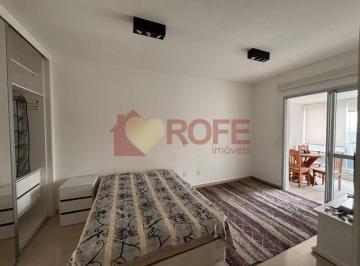 Apartamento · 35m² · 1 Quarto · 1 Vaga · Oportunidade de venda no Condominio Wish Moema | Studio com 1 vaga | Lazer e localização excelentes.