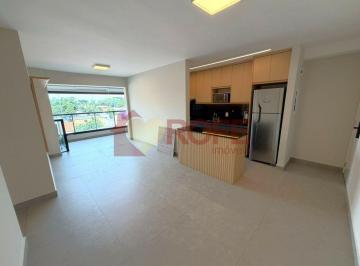 Apartamento · 80m² · 3 Quartos · 1 Vaga · Apartamento de 80m2 com 3 dorms, sendo 1 suite e 1 vaga, lazer completíssimo no Planalto Paulista-SP