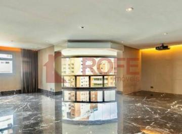Apartamento · 227m² · 2 Quartos · 4 Vagas · Apartamento com 2 dormitórios à venda, 227 m² por R$ 4.890.000,00 - Moema - São Paulo/SP