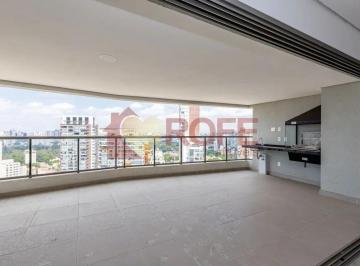 Apartamento · 176m² · 3 Quartos · 3 Vagas · APARTAMENTO PARAÍSO | 175 M2 | LAZER E LOCALIZAÇÃO EXCELENTES!!!
