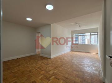 Apartamento · 76m² · 2 Quartos · 1 Vaga · Apartamento para venda em Vila Nova Conceição com 2 quartos, sendo 2 suítes , 76m²