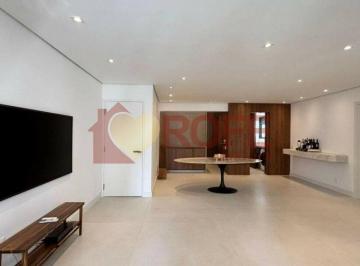 Apartamento · 96m² · 2 Quartos · 2 Vagas · Lindo apartamento reformado para venda em Moema com 96 m2 !!!