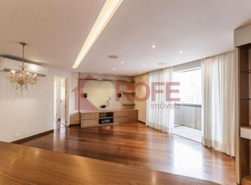Apartamento · 135m² · 3 Quartos · 2 Vagas · APARTAMENTO MOEMA | 135 M2, 3 DORMITÓRIOS | LOCALIZAÇÃO EXCELENTES!!!