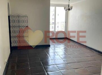 Apartamento · 75m² · 2 Quartos · 1 Vaga · APARTAMENTO 2 DORMITÓRIOS EM MOEMA PÁSSAROS PRÓXIMO AO METRÔ MOEMA E EUCALIPTOS, ÓTIMA LOCALIZAÇÃO.