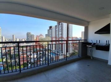 Apartamento · 95m² · 3 Quartos · 2 Vagas · Apartamento 95m² 03 sendo 01 suíte com 02 vagas de garagem Alto do Ipiranga - Oportunidade!!!