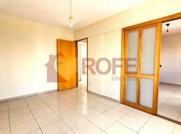 Apartamento · 63m² · 2 Quartos · 1 Vaga · Apartamento com 2 dormitórios, 1 vaga e com 60m² - Vila Olímpia