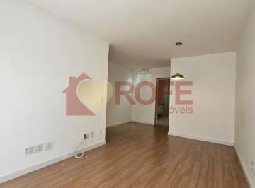 Apartamento · 85m² · 2 Quartos · Apartamento com 2 dormitórios, 1 suíte e com 85m² - Itaim Bibi