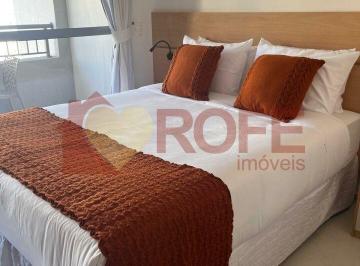 Apartamento · 27m² · 1 Quarto · Grand Vitrali Moema - Conforto, lazer e praticidade em um só endereço