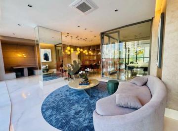 Apartamento · 27m² · 1 Quarto · Grand Vitrali Moema - Conforto, lazer e praticidade em um só endereço