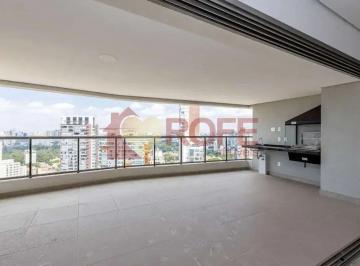Apartamento · 176m² · 3 Quartos · 3 Vagas · Apartamento à venda com 176m², 3 quartos e 3 vagas, no Paraíso