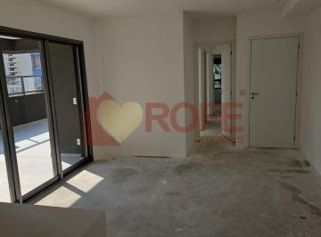 Apartamento · 124m² · 3 Quartos · 1 Vaga · APARTAMENTO Á VENDA VILA MARIANA 3 DORMITÓRIOS, 1 SUÍTE, 124M POR 1.9890.00