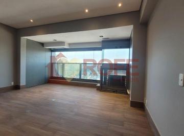 Apartamento · 42m² · 1 Quarto · 1 Vaga · Apartamento 42m² - 1 dormitório com ar condicionado, e vaga, na Joaquim Floriano