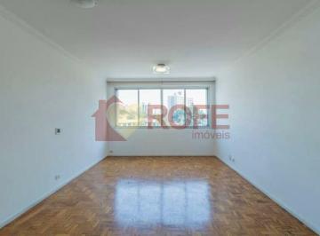 Apartamento · 78m² · 2 Quartos · 1 Vaga · Apartamento com 2 dormitórios à venda, 78 m² por R$ 650.000 - Vila Clementino - São Paulo/SP